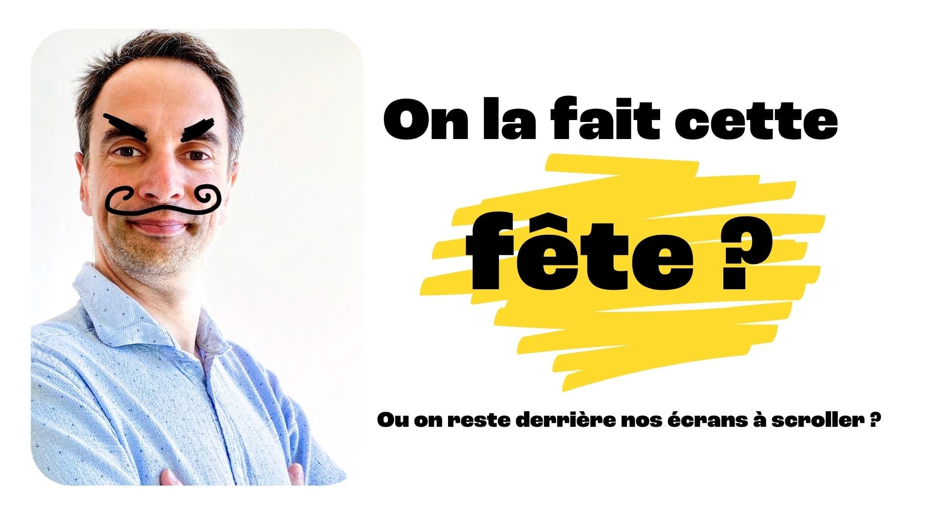 🎉 REMARQUABLE : l’aventure continue (et pourquoi il faut célébrer ses victoires)